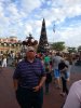 IMG_20171204_091740706 - Copy.jpg