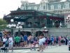 IMG_20171204_092944623_HDR - Copy.jpg
