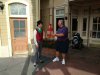 IMG_20171204_093438155 - Copy.jpg