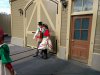 IMG_20171204_093514766 - Copy.jpg