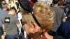 IMG_20171204_101604201 - Copy.jpg