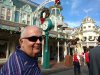 IMG_20171204_100559912 - Copy.jpg