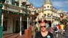 IMG_20171204_101546349_HDR - Copy.jpg