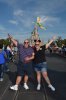 MK_MSFIRSTA_20171204_406877110505 - Copy.jpg
