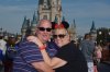 MK_MSFIRSTA_20171204_406877110508 - Copy.jpg