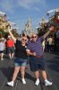MK_MSUPTOWNJL_20171204_406877028214 - Copy.jpg