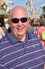 MK_MSUPTOWNJL_20171204_406877028232 - Copy.jpg
