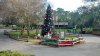 IMG_20171230_092457472_HDR.jpg