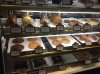 werther's carmel goodies.jpg