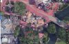 Jackand sallylocation and queue.jpg