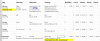 disney sheet 1.png disney sheet 1.png