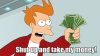 money meme.jpg