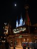Dsc09293.jpg