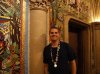 Dsc09307.jpg