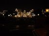 Dsc09311.jpg