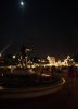 Dsc09341.jpg