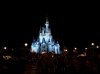 Dsc09346.jpg
