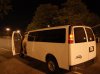 Dsc09359.jpg