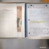 Notebook.jpg Notebook.jpg