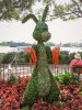 EPFG_topiary 9078.jpg EPFG_topiary 9078.jpg
