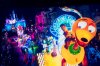 pixarfest.jpg