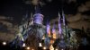 wizarding-world-of-harry-potter.jpg wizarding-world-of-harry-potter.jpg