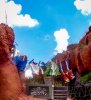 MK Frland_SpMt 50208.jpg