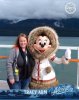 Minnie and me in alaska.jpg