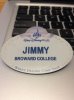 jimmy.jpg