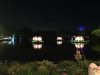 IMG_8586.jpg
