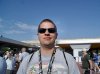 Dsc09364.jpg