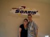Dsc09376.jpg