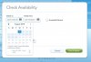 summeroffer8-1checkin.JPG