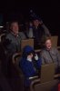 AK_EXPEDITIONEVERESTRIDE_20180105_408003799874.jpg