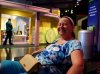 Dsc09417.jpg