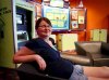 Dsc09418.jpg