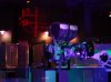 Dsc09420.jpg