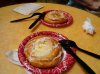 Dsc09429.jpg
