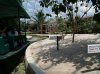 Dsc09438.jpg