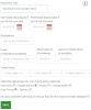 BKB4979 s Dashboard.png