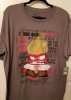 anger shirt].JPG