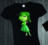 disgust shirt.JPG
