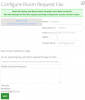 BKB4979 s Dashboard (3).png