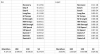 Screen Shot 2018-04-06 at 12.14.40 PM.png