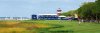 rbc_heritage.jpg