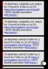 Screenshot_20180406-141726.jpg