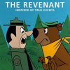 Yogi Bear.png