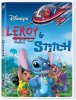 leroyright.jpg