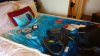 dory package.jpg