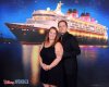 formalnight3.jpg